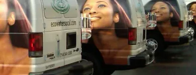 Business 10 image PSB MIAMI Web Site Design & Services in Miami FL