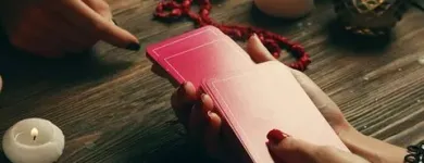 Business 2 image PSYCHIC COLUMBUS in Kansas City MO