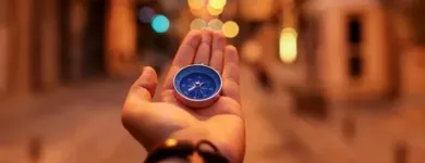 Business 4 image PSYCHIC COLUMBUS in Kansas City MO