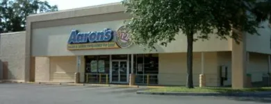 Business 2 image PUBLIX SUPER MARKET AT HILLSBORO PLAZA Supermarkets Super Stores in Tampa FL