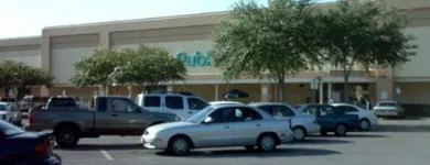 Business 3 image PUBLIX SUPER MARKET AT HILLSBORO PLAZA Supermarkets Super Stores in Tampa FL