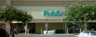 Business 1 image PUBLIX SUPER MARKET AT HILLSBORO PLAZA Supermarkets Super Stores in Tampa FL