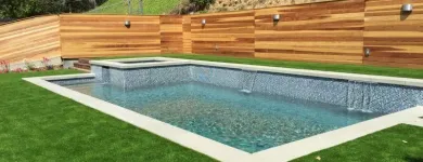 Business 5 image PURCHASE GREEN ARTIFICIAL GRASS - DENVER Synthetic Turf in Wheat Ridge CO