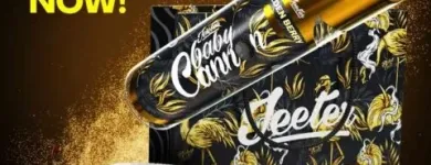 Business 1 image PURPLE LOTUS Cannabis Store in San Diego CA