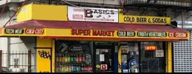 Business 3 image PURPLE LOTUS Cannabis Store in San Diego CA