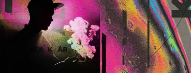 Business 4 image PURPLE LOTUS Cannabis Store in San Diego CA