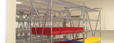 Business 1 image QNS DISTRIBUTORS Floor Mats in San Diego CA