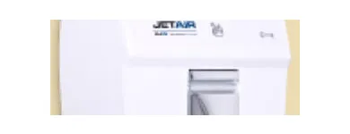 Business 2 image QNS DISTRIBUTORS Floor Mats in San Diego CA