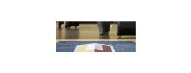 Business 3 image QNS DISTRIBUTORS Floor Mats in San Diego CA