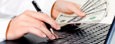 Business 1 image QOLLATERAL - LUXURY COLLATERAL LOAN & FINANCING FIRM Loans in New York NY