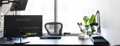 Business 2 image QOLLATERAL - LUXURY COLLATERAL LOAN & FINANCING FIRM Loans in New York NY