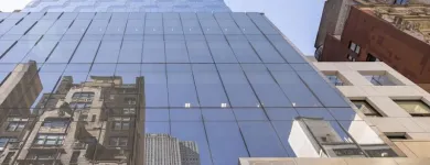 Business 3 image QOLLATERAL - LUXURY COLLATERAL LOAN & FINANCING FIRM Loans in New York NY