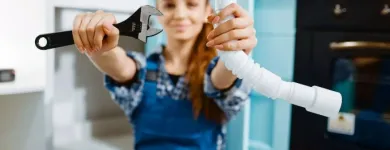 Business 2 image QUALITY PLUMBERS FORT LAUDERDALE CO Plumber in Fort Lauderdale FL