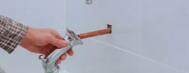 Business 3 image QUALITY PLUMBERS FORT LAUDERDALE CO Plumber in Fort Lauderdale FL