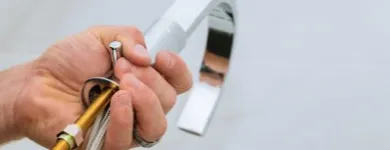 Business 4 image QUALITY PLUMBERS FORT LAUDERDALE CO Plumber in Fort Lauderdale FL