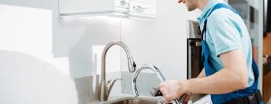 Business 5 image QUALITY PLUMBERS FORT LAUDERDALE CO Plumber in Fort Lauderdale FL