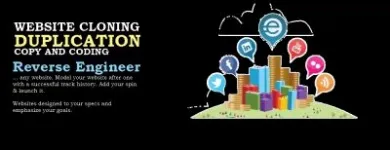 Business 2 image RABBIT CLONE in San Diego CA