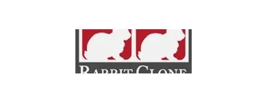 Business 3 image RABBIT CLONE in San Diego CA