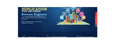 Business 4 image RABBIT CLONE in San Diego CA