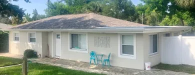 Business 1 image RAIN CONTROL GUTTERS Gutter Cleaning Service in Odessa FL