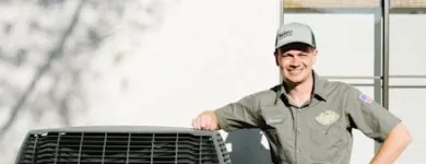 Business 3 image RAINFOREST PLUMBING AND AIR 24 hour plumber in Tucson AZ