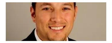 Business 1 image RAMON VASQUEZ: ALLSTATE INSURANCE Renter's Insurance Agency in Tucson AZ