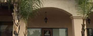 Business 3 image RAMON VASQUEZ: ALLSTATE INSURANCE Renter's Insurance Agency in Tucson AZ