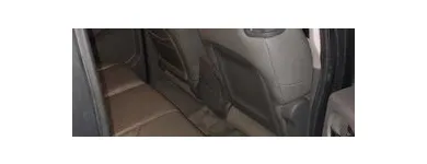 Business 1 image RAPID MOBILE AUTOMOTIVE DETAIL Rust Removal in North Kansas City MO