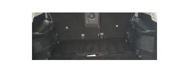 Business 2 image RAPID MOBILE AUTOMOTIVE DETAIL Rust Removal in North Kansas City MO