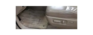 Business 4 image RAPID MOBILE AUTOMOTIVE DETAIL Rust Removal in North Kansas City MO