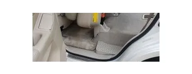 Business 5 image RAPID MOBILE AUTOMOTIVE DETAIL Rust Removal in North Kansas City MO