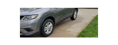 Business 6 image RAPID MOBILE AUTOMOTIVE DETAIL Rust Removal in North Kansas City MO