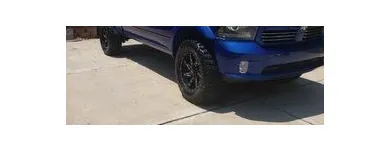Business 8 image RAPID MOBILE AUTOMOTIVE DETAIL Rust Removal in North Kansas City MO