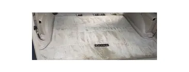 Business 9 image RAPID MOBILE AUTOMOTIVE DETAIL Rust Removal in North Kansas City MO