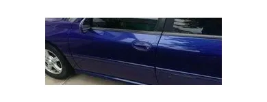 Business 10 image RAPID MOBILE AUTOMOTIVE DETAIL Rust Removal in North Kansas City MO