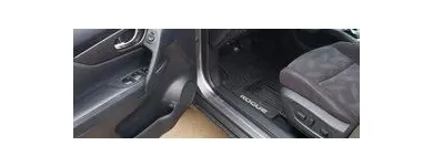 Business 11 image RAPID MOBILE AUTOMOTIVE DETAIL Rust Removal in North Kansas City MO