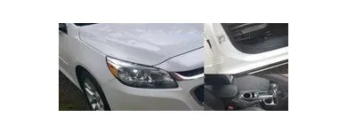 Business 12 image RAPID MOBILE AUTOMOTIVE DETAIL Rust Removal in North Kansas City MO