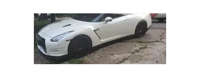 Business 14 image RAPID MOBILE AUTOMOTIVE DETAIL Rust Removal in North Kansas City MO