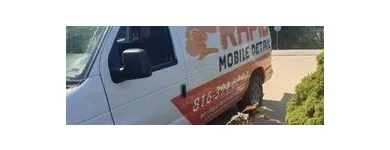 Business 15 image RAPID MOBILE AUTOMOTIVE DETAIL Rust Removal in North Kansas City MO