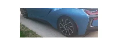 Business 16 image RAPID MOBILE AUTOMOTIVE DETAIL Rust Removal in North Kansas City MO