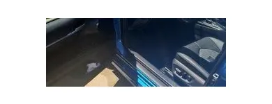 Business 17 image RAPID MOBILE AUTOMOTIVE DETAIL Rust Removal in North Kansas City MO