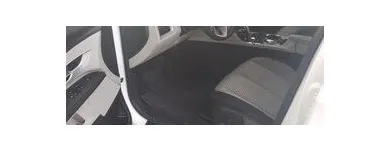 Business 18 image RAPID MOBILE AUTOMOTIVE DETAIL Rust Removal in North Kansas City MO