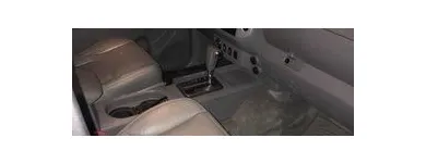 Business 22 image RAPID MOBILE AUTOMOTIVE DETAIL Rust Removal in North Kansas City MO