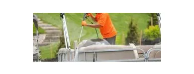 Business 23 image RAPID MOBILE AUTOMOTIVE DETAIL Rust Removal in North Kansas City MO