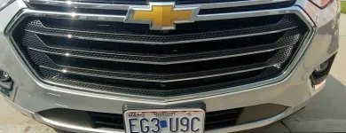 Business 25 image RAPID MOBILE AUTOMOTIVE DETAIL Rust Removal in North Kansas City MO