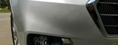 Business 27 image RAPID MOBILE AUTOMOTIVE DETAIL Rust Removal in North Kansas City MO