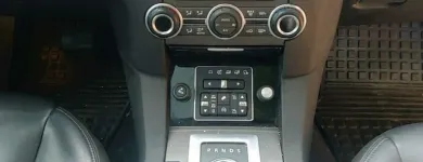 Business 32 image RAPID MOBILE AUTOMOTIVE DETAIL Rust Removal in North Kansas City MO