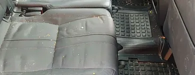 Business 33 image RAPID MOBILE AUTOMOTIVE DETAIL Rust Removal in North Kansas City MO