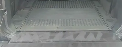 Business 34 image RAPID MOBILE AUTOMOTIVE DETAIL Rust Removal in North Kansas City MO