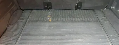 Business 36 image RAPID MOBILE AUTOMOTIVE DETAIL Rust Removal in North Kansas City MO